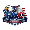 FWC
