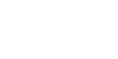 Wandi Brand Logo