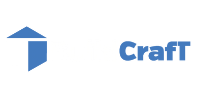 Buildcraft Brand Logo