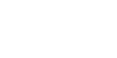 Cosco Brand Logo