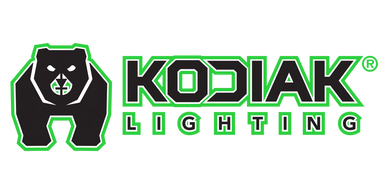 Kodiak Brand Logo