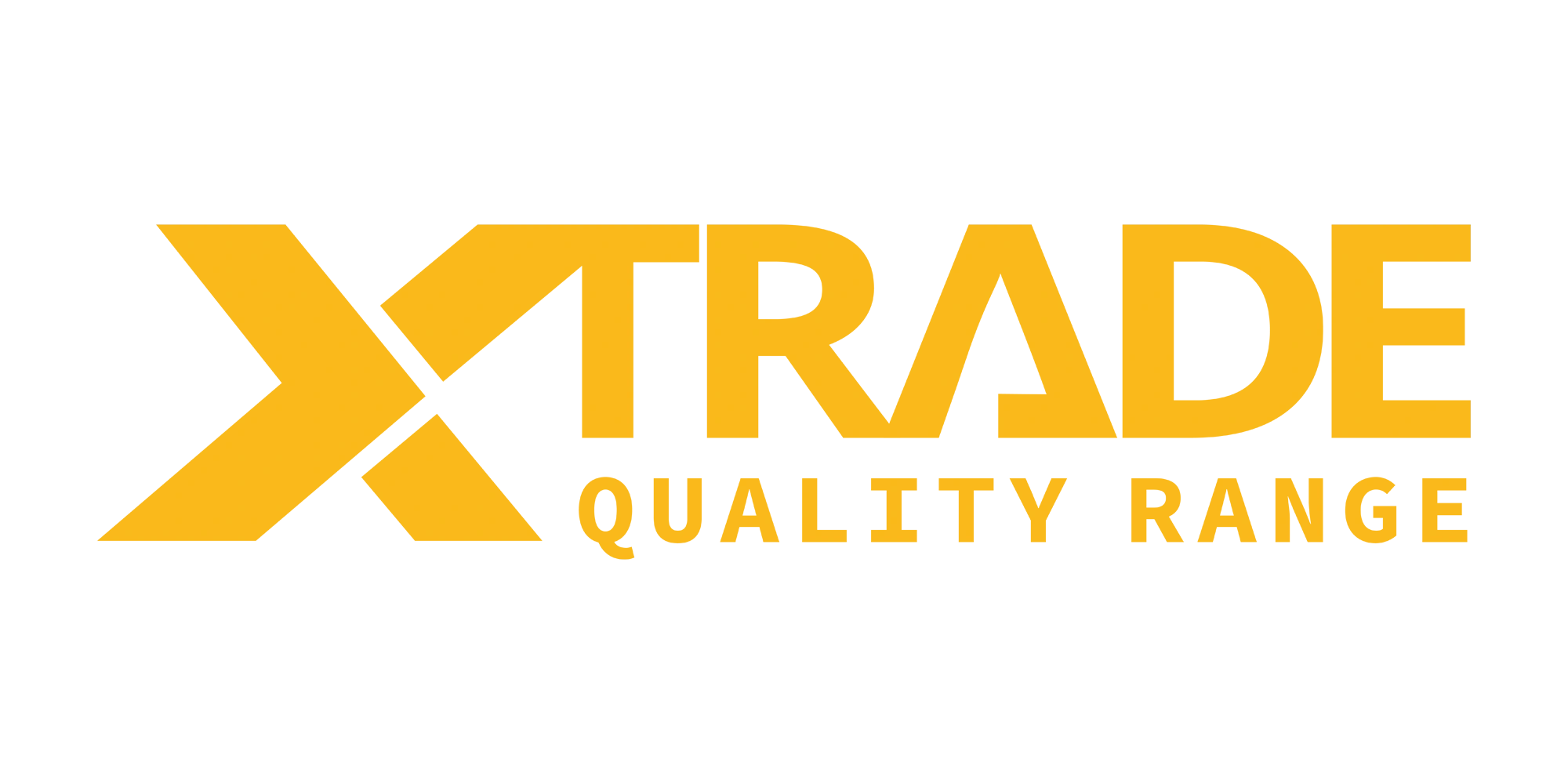 XTrade