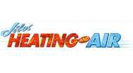 Jiles Heating and Air