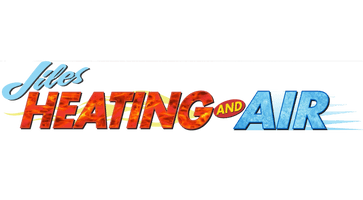 Jiles Heating and Air