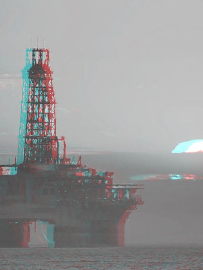 Oil Drilling,Starch,PAC,PAC L,PAC LV,PAC R,PAC-R,CMC,CMC LV,CMC HV,HTHP,CMS,Fluid Loss Control,LCM