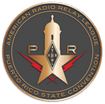 ARRL PR State Convention