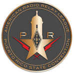 ARRL PR State Convention