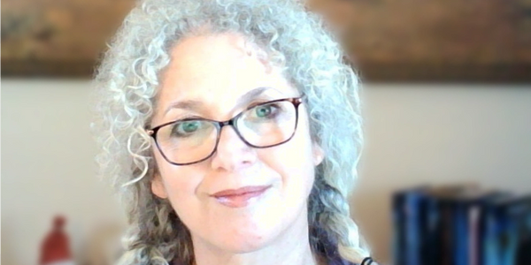 Patricia Bossano author pic