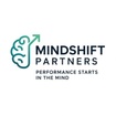Mindshift Partners
