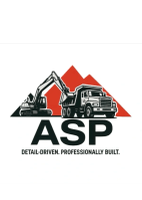Detail-Driven, Professionally Built