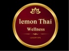 Lemon Thai Wellness