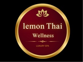 Lemon Thai Wellness