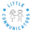 Helping Little Ones Thrive