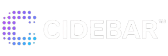 Cide Bar