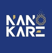 NanoKare USA