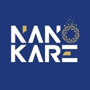 NanoKare USA