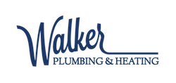 Walker Plumbing & Heating Ltd.
