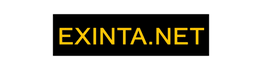 Exinta.NET