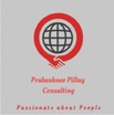 Prabashnee Pillay Consulting