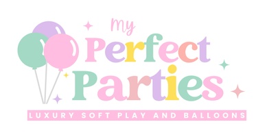 My Perfect Parties