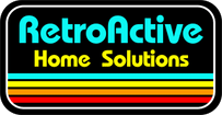 RetroActive Home Solutions