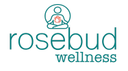Rosebud Wellness