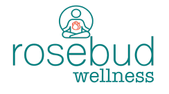 Rosebud Wellness