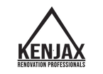 KenJax Inc.