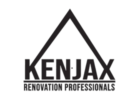 KenJax Inc.