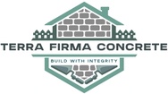 Terra Firma Landcare & Design, LLC