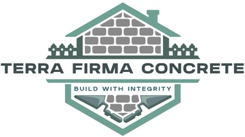 Terra Firma Landcare & Design, LLC