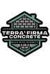 Terra Firma Landcare & Design, LLC