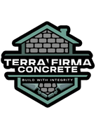 Terra Firma Landcare & Design, LLC