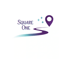 Square One GJM