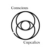 Conscious Cupcakes