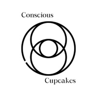 Conscious Cupcakes