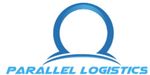 Parallel Logistics LLC