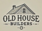 Building and renovations