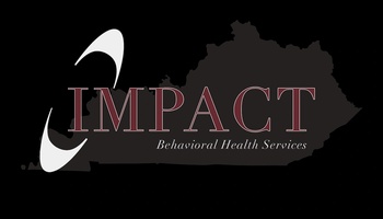 Impact Behavioral Health Services