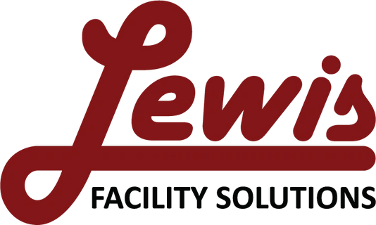 Lewis Facility Solutions