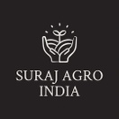 SURAJ AGRO INDIA