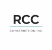 rccsd.com