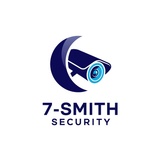 7 - Smith Security Ltd