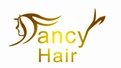 Fancy Hair