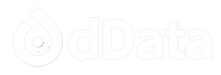 dData.one