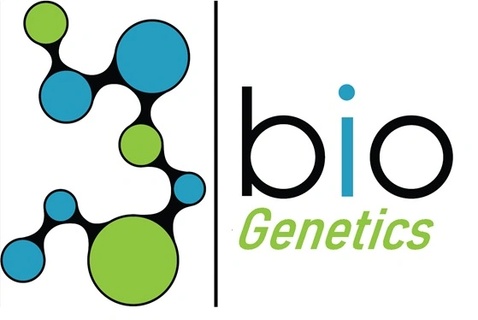 BioGxLab