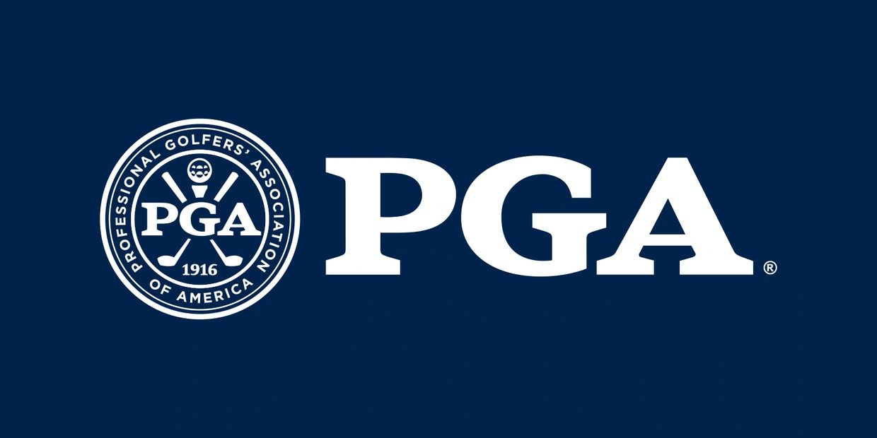 PGA