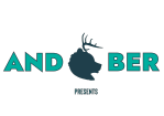 And-Ber Games