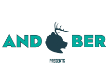 And-Ber Games