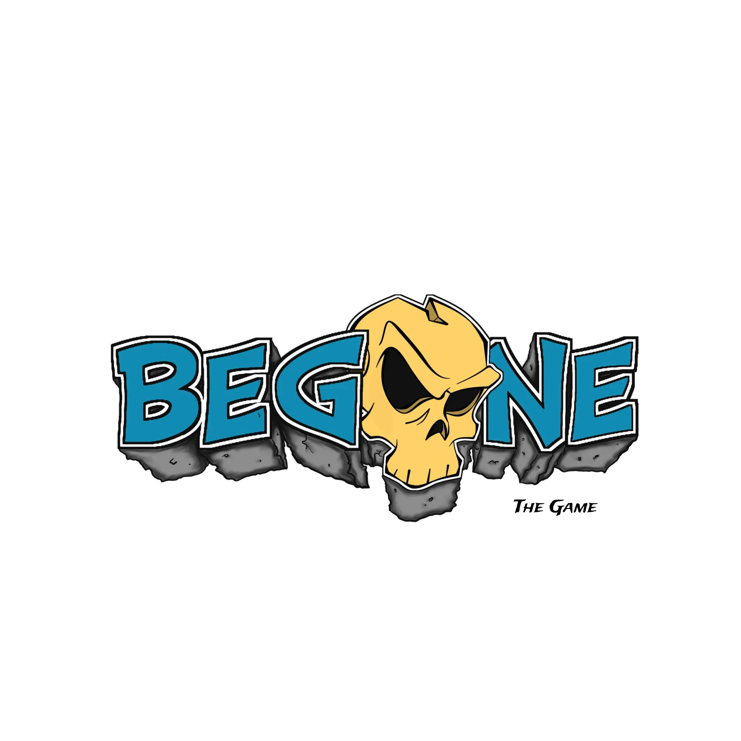 Game Ber And-Ber Games